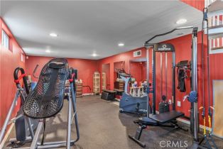 Single Family Residence, 536 Palm dr, Arcadia , CA 91007 - 17