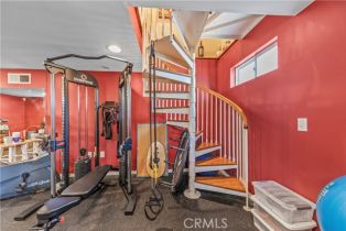 Single Family Residence, 536 Palm dr, Arcadia , CA 91007 - 18