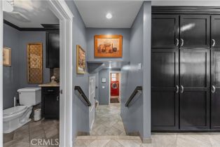 Single Family Residence, 536 Palm dr, Arcadia , CA 91007 - 19