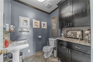 Single Family Residence, 536 Palm dr, Arcadia , CA 91007 - 20