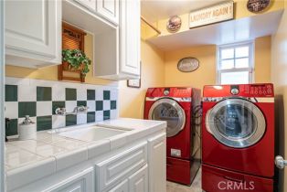 Single Family Residence, 536 Palm dr, Arcadia , CA 91007 - 21