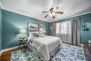 Single Family Residence, 536 Palm dr, Arcadia , CA 91007 - 22