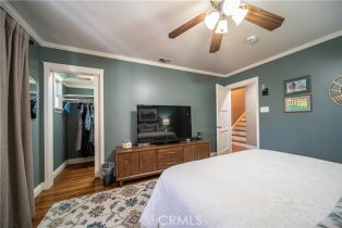 Single Family Residence, 536 Palm dr, Arcadia , CA 91007 - 23