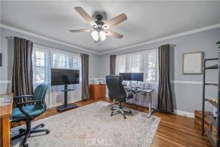 Single Family Residence, 536 Palm dr, Arcadia , CA 91007 - 24