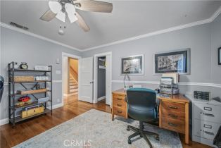 Single Family Residence, 536 Palm dr, Arcadia , CA 91007 - 25