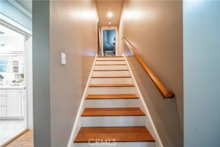 Single Family Residence, 536 Palm dr, Arcadia , CA 91007 - 30