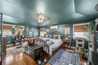 Single Family Residence, 536 Palm dr, Arcadia , CA 91007 - 31