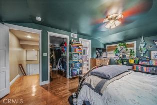 Single Family Residence, 536 Palm dr, Arcadia , CA 91007 - 33