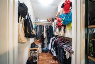 Single Family Residence, 536 Palm dr, Arcadia , CA 91007 - 34