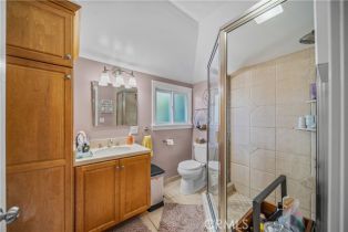 Single Family Residence, 536 Palm dr, Arcadia , CA 91007 - 35