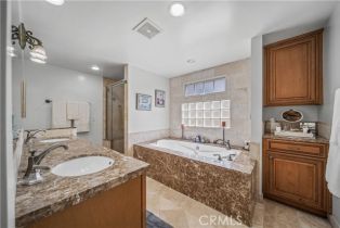 Single Family Residence, 536 Palm dr, Arcadia , CA 91007 - 39