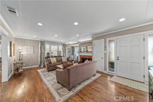 Single Family Residence, 536 Palm dr, Arcadia , CA 91007 - 4