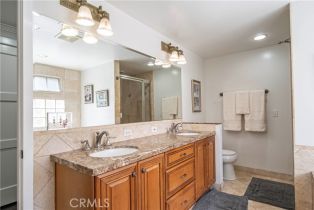 Single Family Residence, 536 Palm dr, Arcadia , CA 91007 - 40