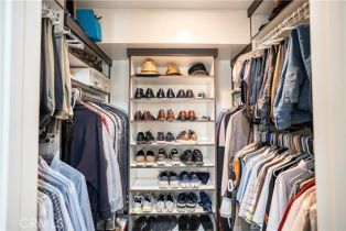 Single Family Residence, 536 Palm dr, Arcadia , CA 91007 - 42