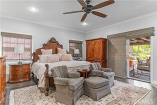 Single Family Residence, 536 Palm dr, Arcadia , CA 91007 - 43