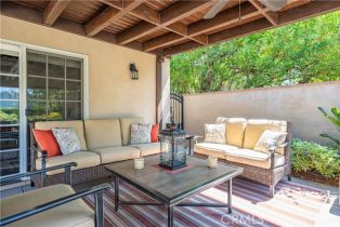 Single Family Residence, 536 Palm dr, Arcadia , CA 91007 - 44