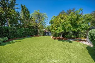 Single Family Residence, 536 Palm dr, Arcadia , CA 91007 - 45