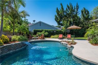 Single Family Residence, 536 Palm dr, Arcadia , CA 91007 - 47