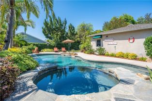 Single Family Residence, 536 Palm dr, Arcadia , CA 91007 - 48