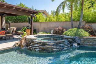 Single Family Residence, 536 Palm dr, Arcadia , CA 91007 - 49