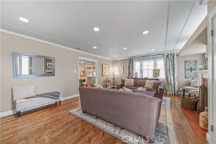 Single Family Residence, 536 Palm dr, Arcadia , CA 91007 - 5