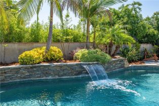 Single Family Residence, 536 Palm dr, Arcadia , CA 91007 - 50