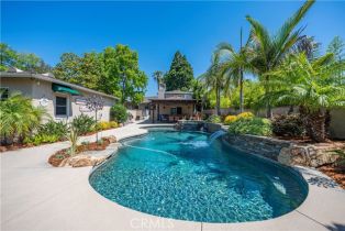 Single Family Residence, 536 Palm dr, Arcadia , CA 91007 - 51