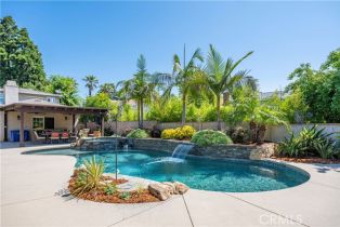 Single Family Residence, 536 Palm dr, Arcadia , CA 91007 - 52