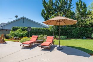 Single Family Residence, 536 Palm dr, Arcadia , CA 91007 - 53