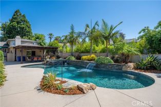 Single Family Residence, 536 Palm dr, Arcadia , CA 91007 - 55