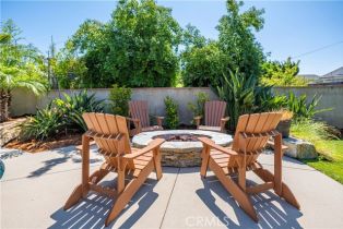 Single Family Residence, 536 Palm dr, Arcadia , CA 91007 - 56