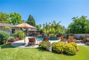 Single Family Residence, 536 Palm dr, Arcadia , CA 91007 - 57