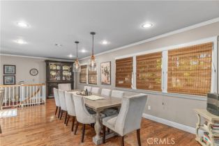 Single Family Residence, 536 Palm dr, Arcadia , CA 91007 - 6