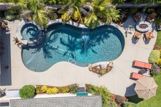 Single Family Residence, 536 Palm dr, Arcadia , CA 91007 - 61