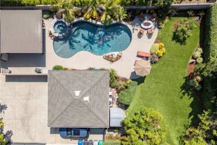 Single Family Residence, 536 Palm dr, Arcadia , CA 91007 - 62