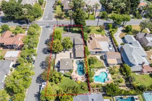 Single Family Residence, 536 Palm dr, Arcadia , CA 91007 - 63