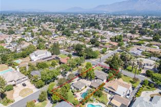 Single Family Residence, 536 Palm dr, Arcadia , CA 91007 - 64