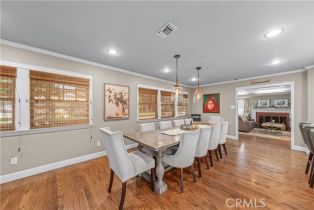 Single Family Residence, 536 Palm dr, Arcadia , CA 91007 - 7