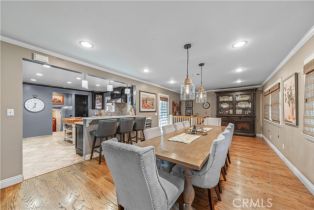 Single Family Residence, 536 Palm dr, Arcadia , CA 91007 - 8