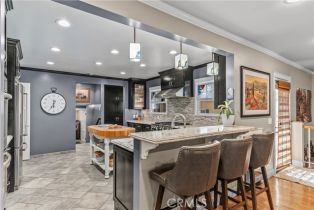 Single Family Residence, 536 Palm dr, Arcadia , CA 91007 - 9