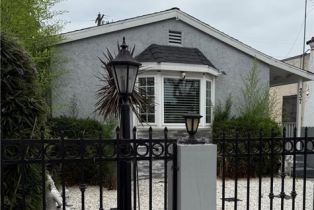 Single Family Residence, 237 e 57th st, Long Beach, CA 90805 - 2