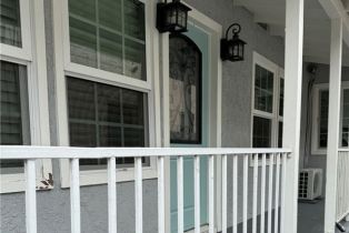 Single Family Residence, 237 e 57th st, Long Beach, CA 90805 - 3