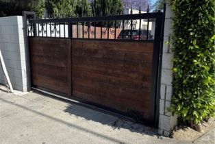 Single Family Residence, 237 e 57th st, Long Beach, CA 90805 - 5