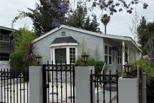 Single Family Residence, 237 e 57th st, Long Beach, CA  Long Beach, CA 90805