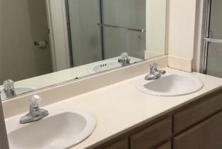 Condominium, 500 Lands End way, Oceanside, CA 92058 - 10