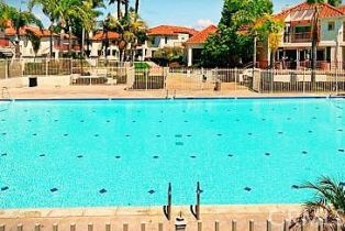 Condominium, 500 Lands End way, Oceanside, CA 92058 - 11