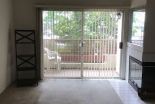 Condominium, 500 Lands End way, Oceanside, CA 92058 - 2