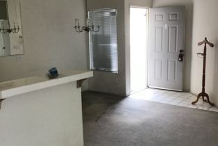 Condominium, 500 Lands End way, Oceanside, CA 92058 - 3