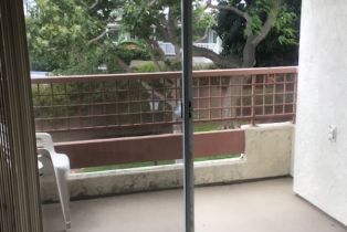 Condominium, 500 Lands End way, Oceanside, CA 92058 - 4