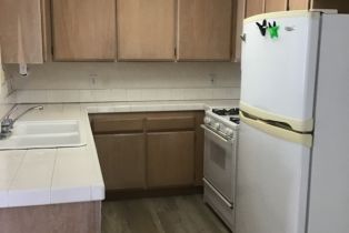 Condominium, 500 Lands End way, Oceanside, CA 92058 - 5